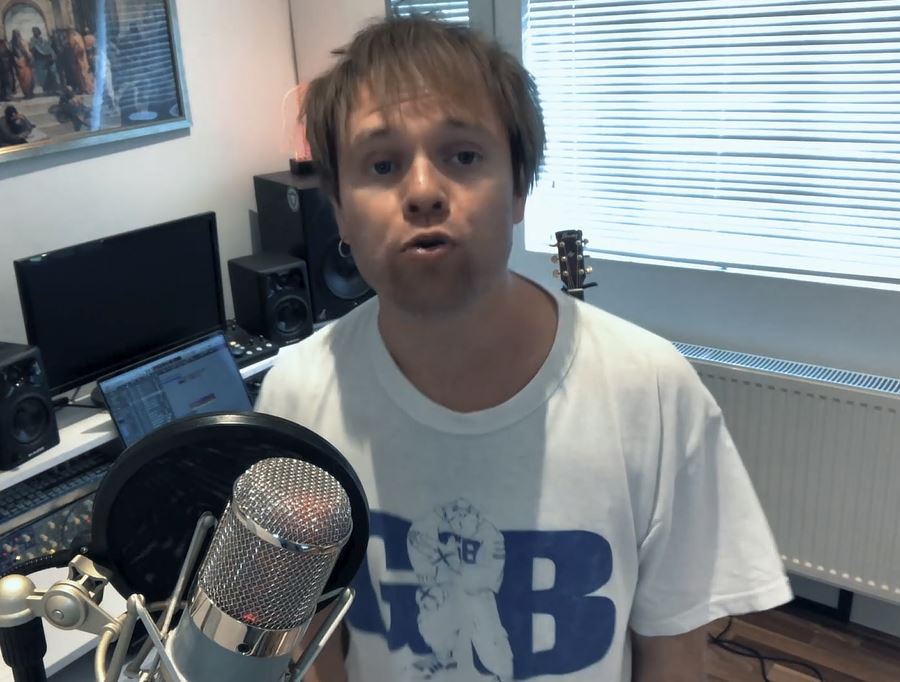 five4fivefest's tweet photo. YOU WILL NOT PROFIT OFF OUR HEALTH....

Everybody with the next line...

#545fest @ENTERSHIKARI https://t.co/UI3NW0iAfv