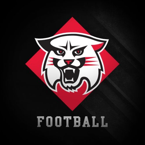 AustinSybrandt's tweet photo. Blessed to receive an offer from Davidson College!! ⚪️🔴 @DavidsonFB @DavFB_CoJack @Scott_AbellFB https://t.co/35hk61P1py
