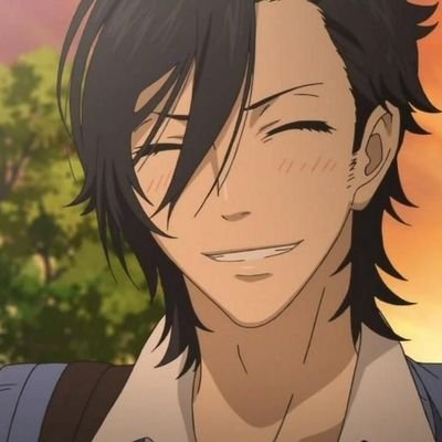 Dreams World Fake #AbiertoPorUnaTemporada tweet media