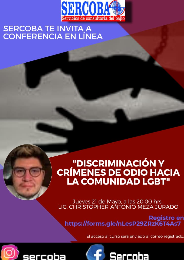 Islem_bataba's tweet photo. Los esperamos! https://t.co/2eMgCEYs4R