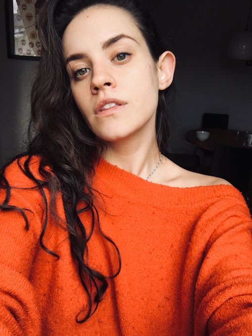 Watch Quinn Finite's leaked NSFW photo on TwXstars