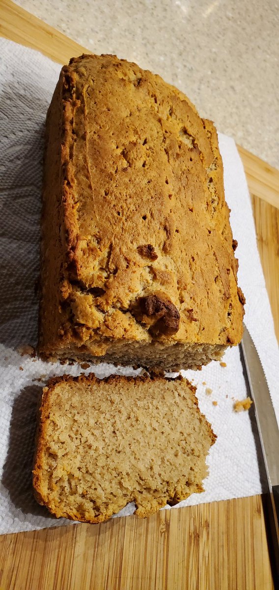 MaintManPaul's tweet photo. @JeffMauro @FoodNetwork Came out great!!! https://t.co/1Sl0gZihph