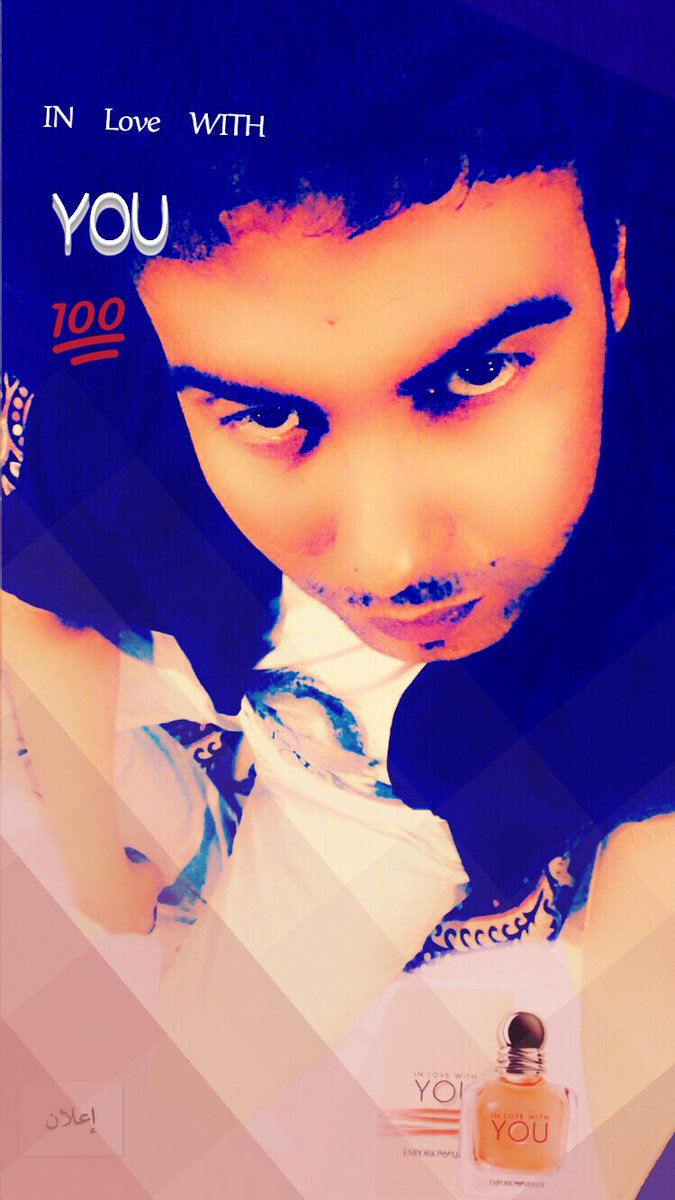 #عطر_برشلونه_مشهور_العتيبي_الان في المتاجر مع باقة العروض