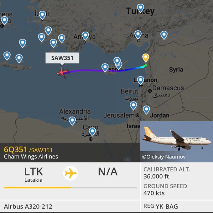 View image on Twitter