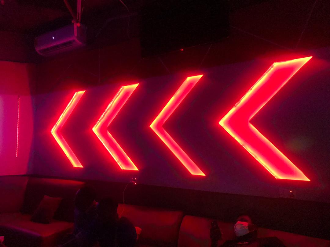 KayBee1_'s tweet image. #BasementLive dope bangers 🔥🔥🔥🔥🔥🔥🔥🔥🔥🔥🔥🔥🔥🔥🔥🔥🔥🔥🔥🔥🔥🔥🔥🔥🔥🔥