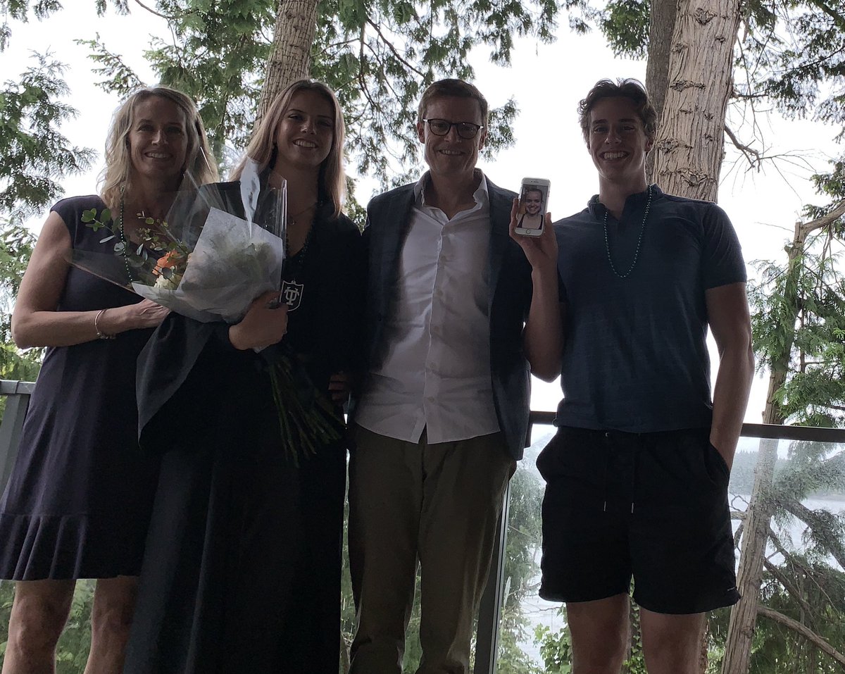 Gary Kern tweet media