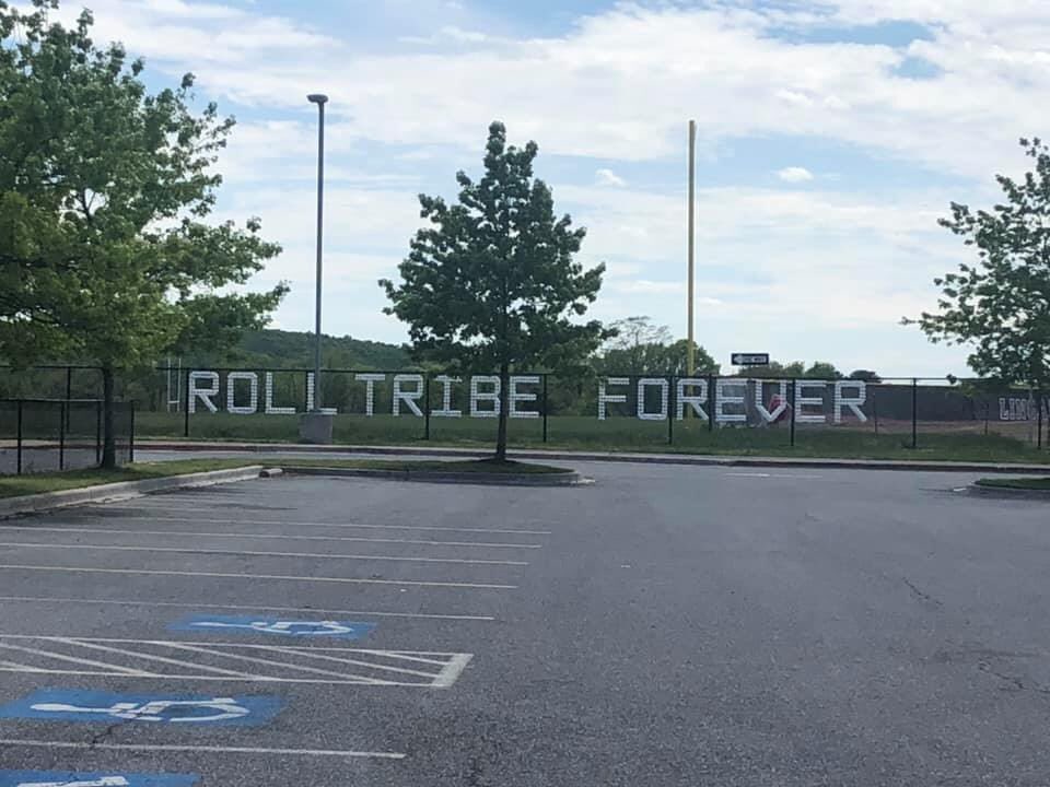 LancerLeader's tweet image. Always in my ❤️