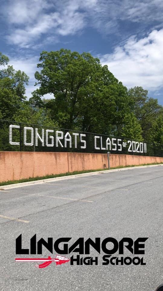 LancerLeader's tweet image. Thank you parents!  ❤️❤️❤️