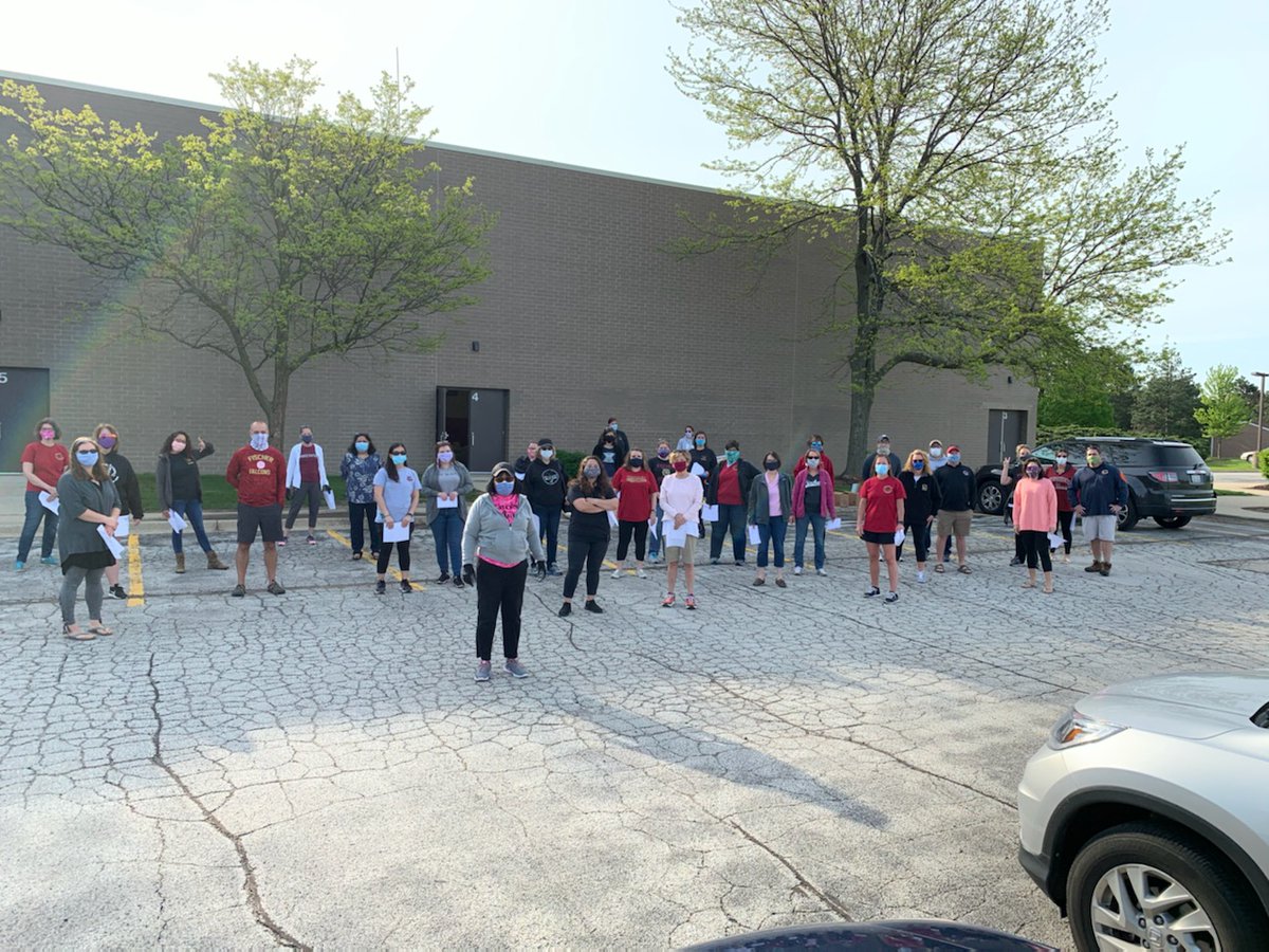 Mrs. Smith tweet media