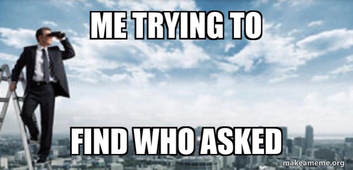 9th Medical Company tweet media