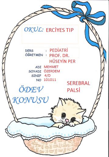 Hocam ben ödevimi tamamladım 😂 <a href="/drhuseyinper/">Hüseyin Per</a>