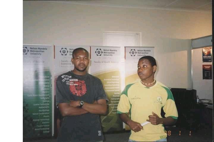 SSetso tweet picture