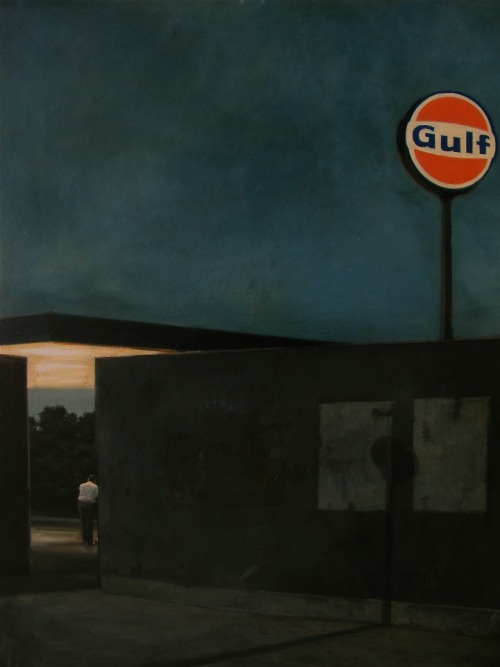 AnneMortier1's tweet photo. Anyone awake?

Paintings by Ben McLaughlin https://t.co/EGUuJbgU7T