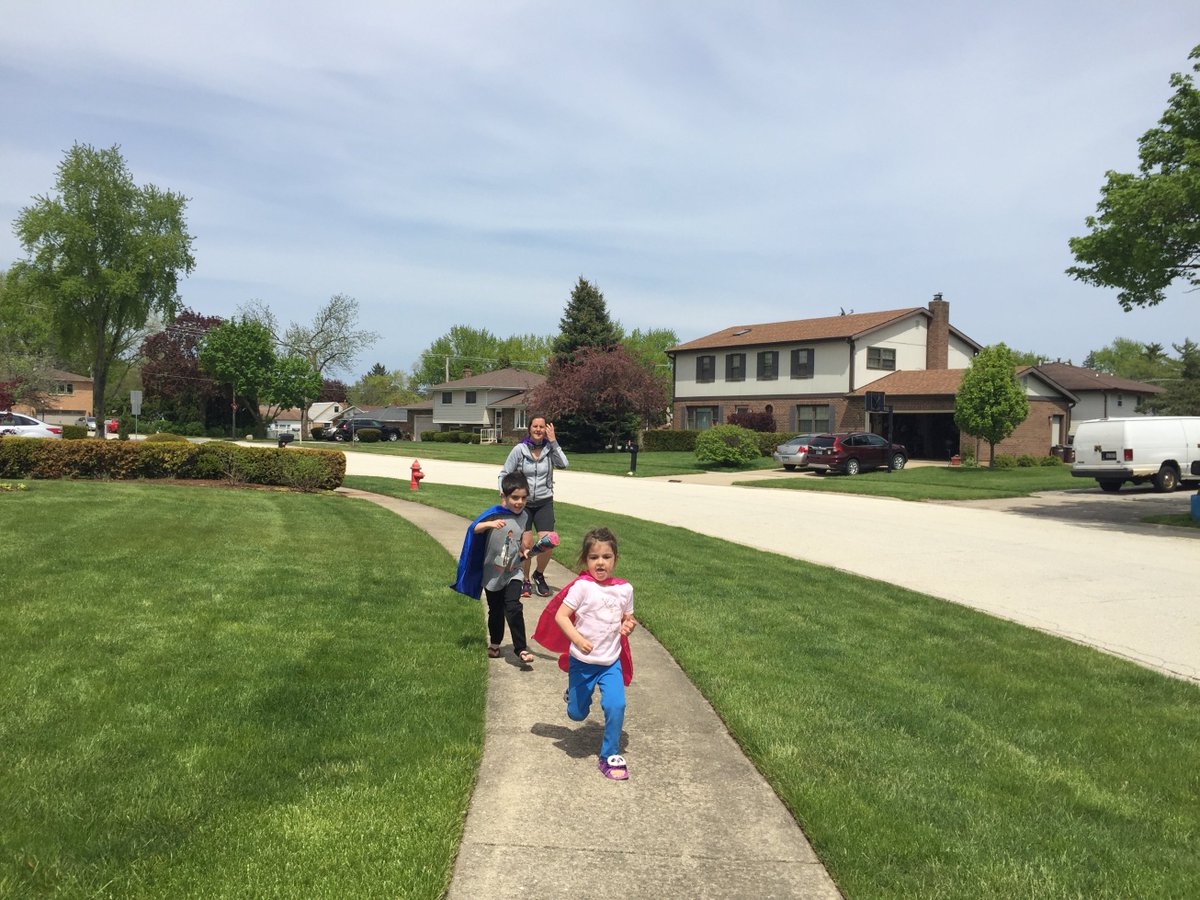 PL Kindergarten tweet media