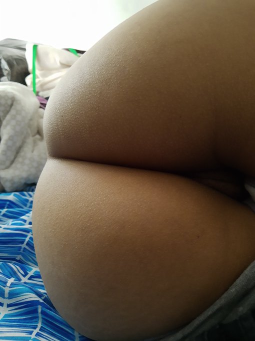 Bonito s&aacute;bado en cuarentena, c&oacute;mo les esta yendo?  Denle amor, like y RT 😽😽  #sabadodecuarentena #sabadodeculos<a href="/tag/onlyfansgirl"class="tags"><span>#onlyfansgirl</span></a><a href="/tag/onlyfansbabe"class="tags"><span>#onlyfansbabe</span></a><a href="/tag/onlyfanspromo"class="tags"><span>#onlyfanspromo</span></a><a href="/tag/sabadodecuarentena"class="tags"><span>#sabadodecuarentena</span></a>