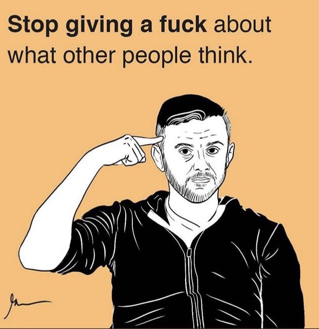 FACT’S