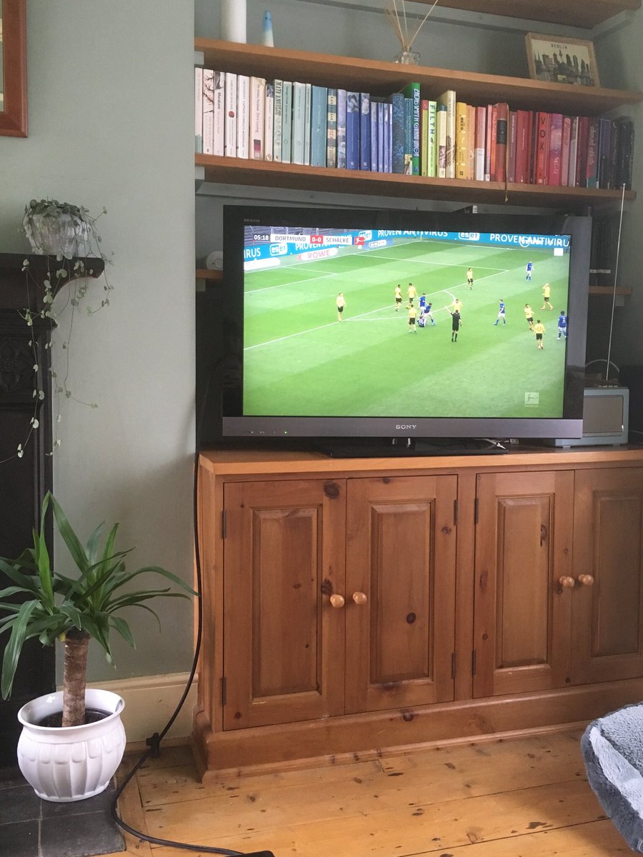 Day 5/7 of my life in pictures. Rules: no words, no people, nominate someone new every day. I was nominated by <a href="/MuttleyGump/">Dr Roni McGowan</a> and I nominate <a href="/lizsarg/">Lizzie Sargeant</a>