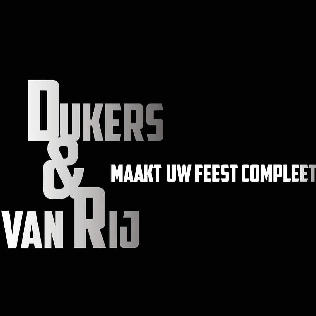 DDukers's tweet photo. Dit jaar niet naar de strandopening HvH dus brengen wij de Strandopening naar jullie toe!
Donderdag 21 mei vanaf 12:00 uur zijn wij live op de Facebook van Dukers & van Rij en draaien wij de lekkerste nummers voor jullie!
#strandopening #StayHome #staysafe #stayhappy https://t.co/C4fcstQQq0