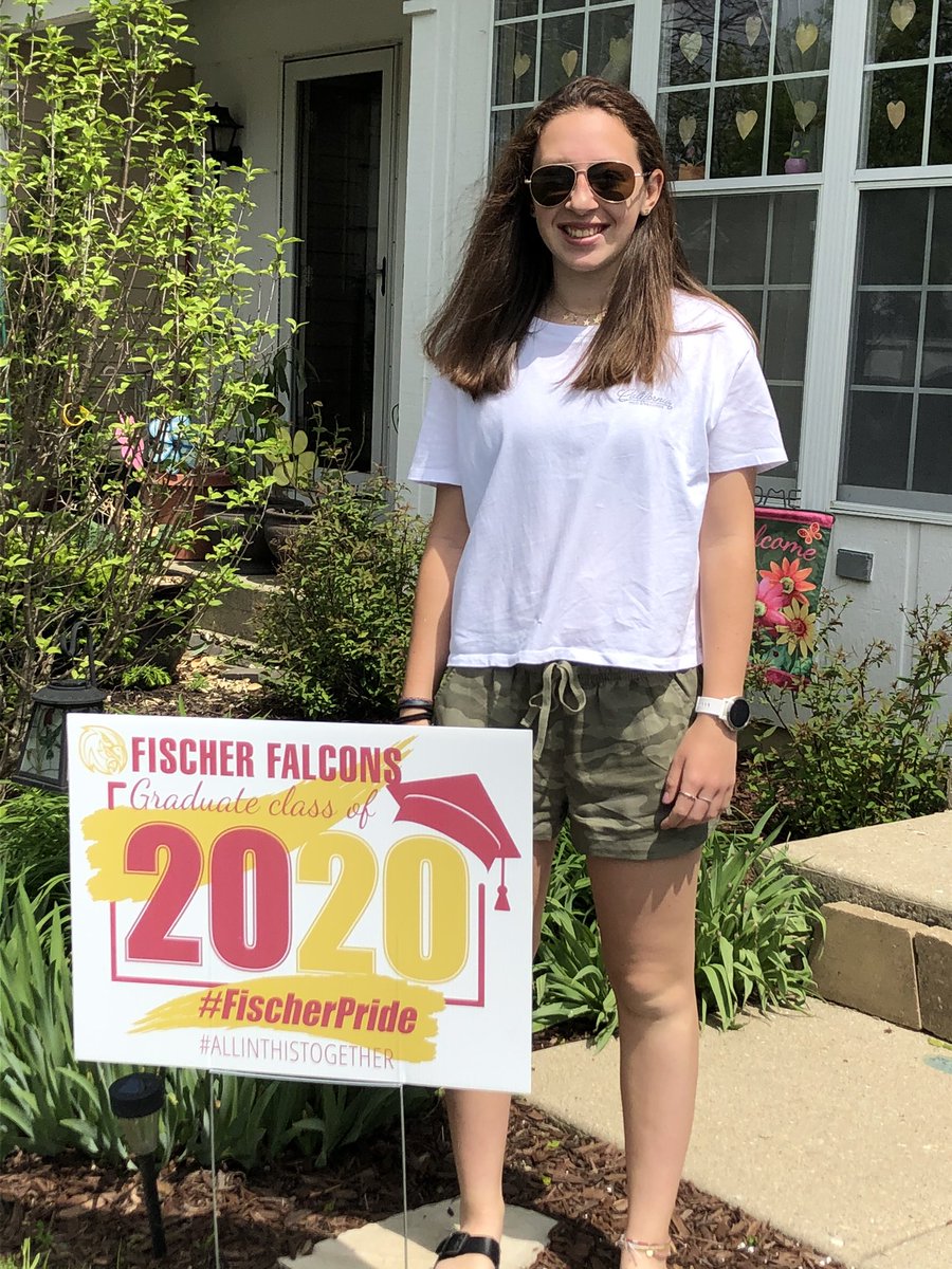 Jason Hyatt tweet media