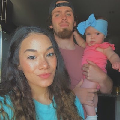 KalystaDehtan00's tweet photo. #NewProfilePic https://t.co/emkYvtMj9s