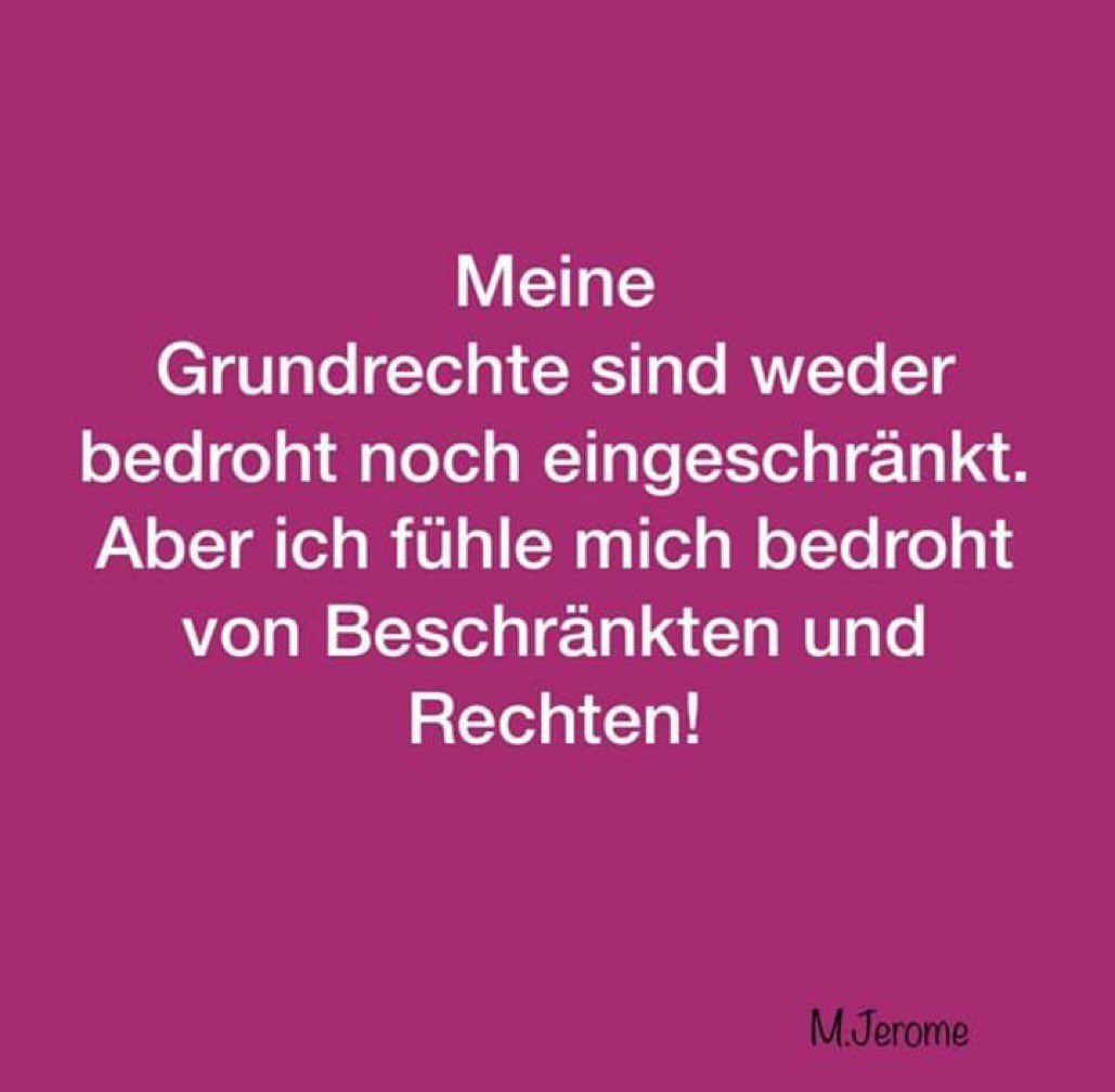 Bodo Ramelow (@bodoramelow) on Twitter photo 