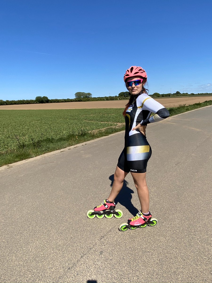 Inlinespeed1's tweet image. It time, @BarrieWiles