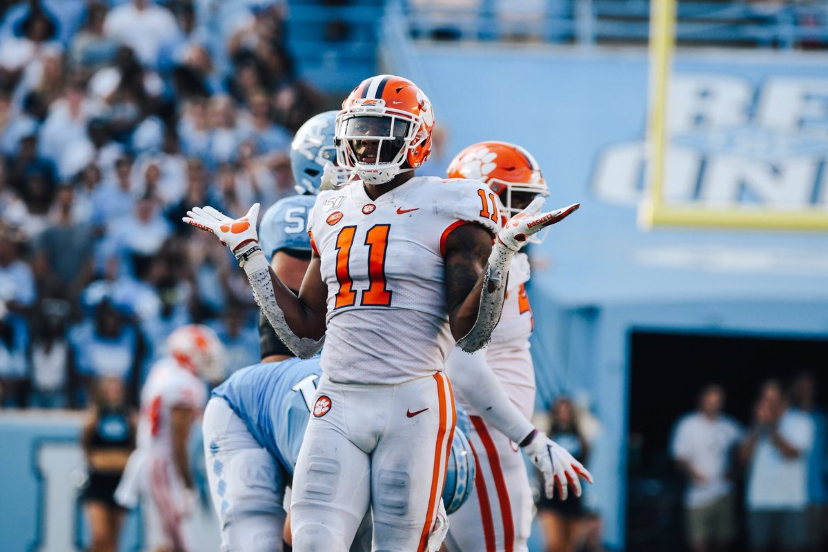 Expo Recruits tweet media