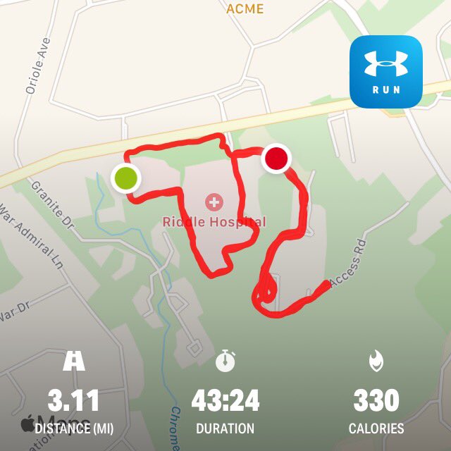 Shipley FH tweet media