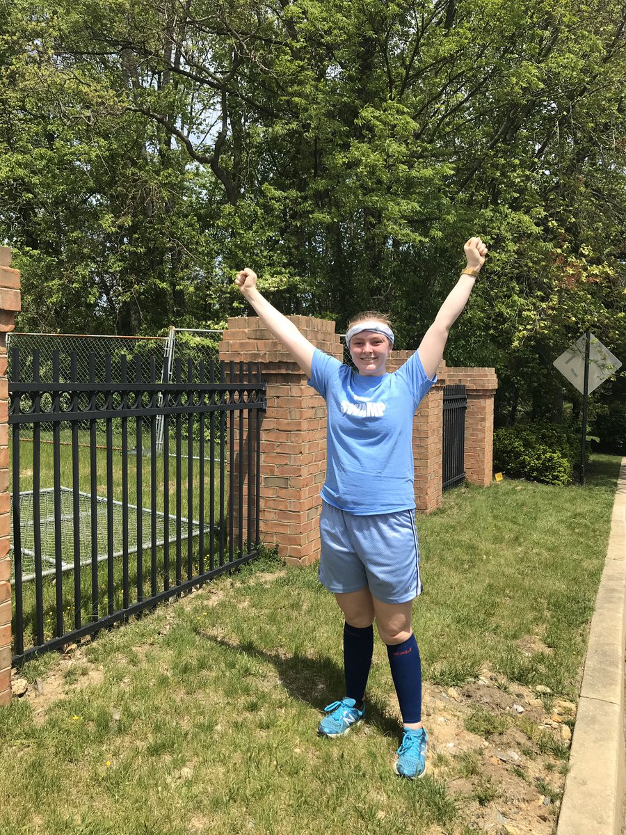 Shipley FH tweet media