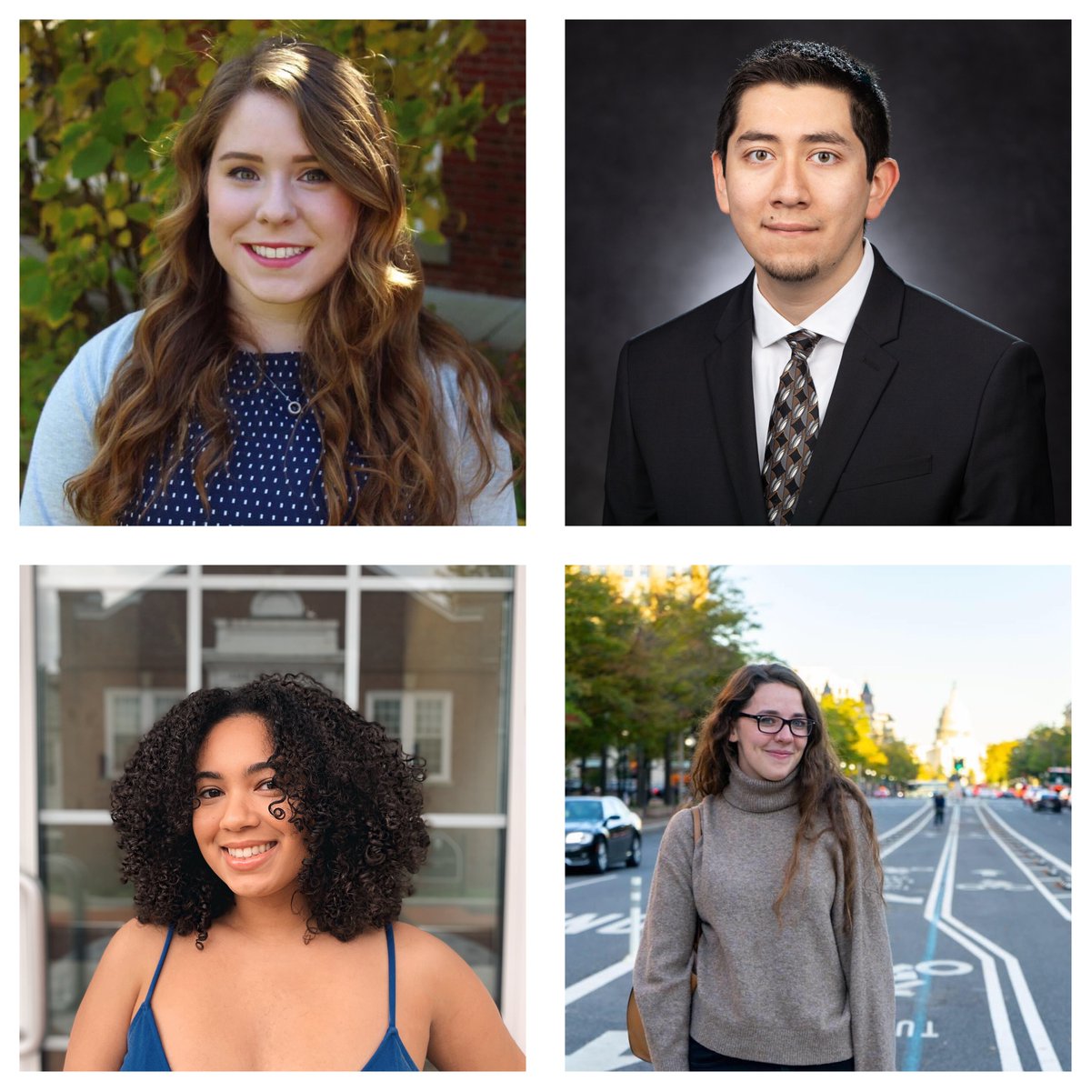 Library_PC's tweet photo. Phillips Memorial Library wouldn't be able to run without our student workers and we're so sad that we can't say goodbye in person to our amazing seniors who would have been walking in their graduation this weekend. https://t.co/wC6odLvKIp