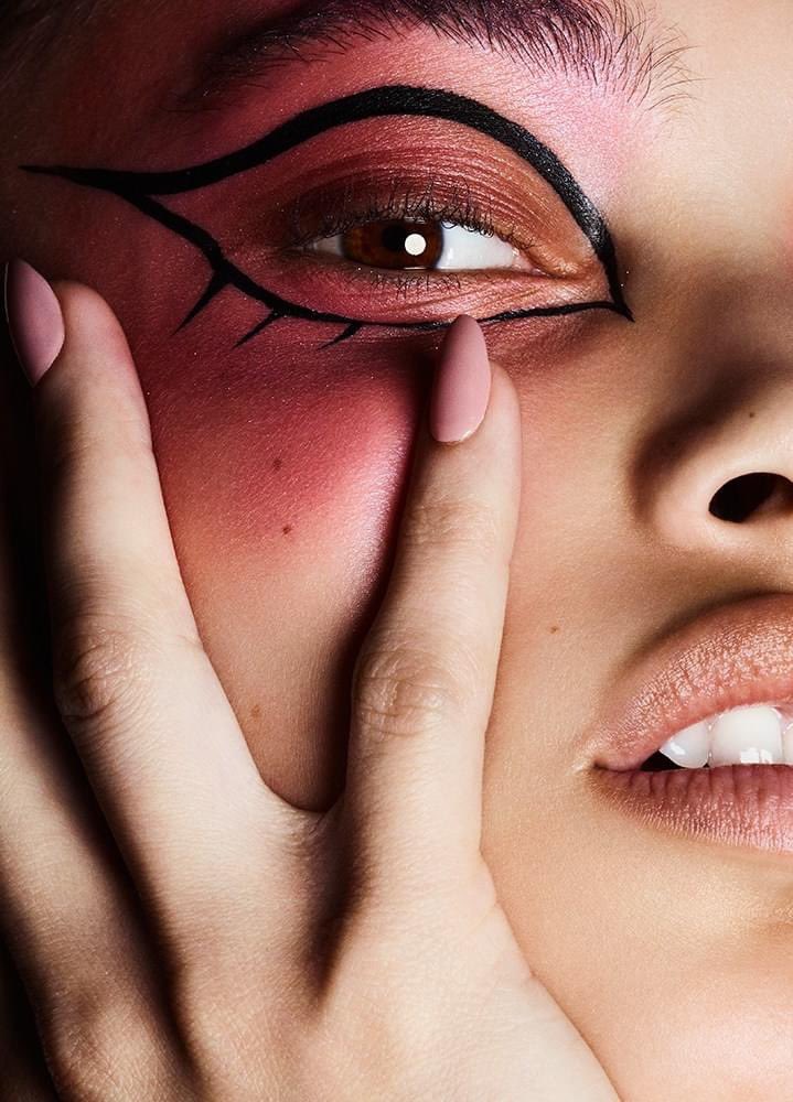 Maki Ryoke tweet media