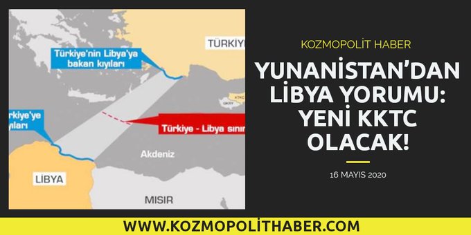 Προβολή εικόνας στο Twitter