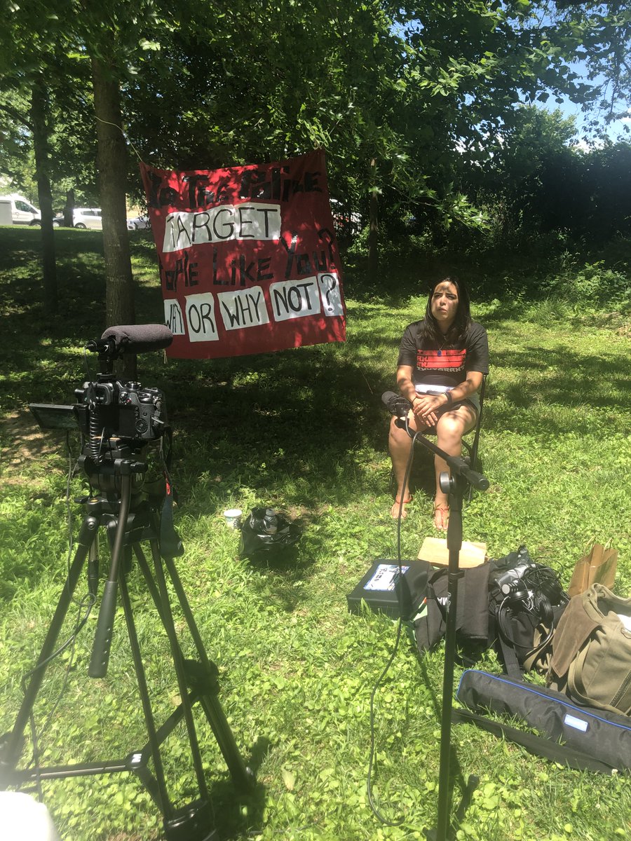 MiheemaG's tweet photo. The black voice can wake a community. Showcasing wisdom and black excellence: https://t.co/W7v6dHJEZE https://t.co/39u2IcTXgy