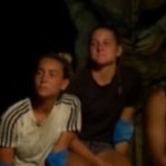 Aycan aday çıkar gönüllüler ve Nisa. Evet Aycan Nisa'yı kıskanıyor. #aycanyanac #survivorekstra #survivor2020