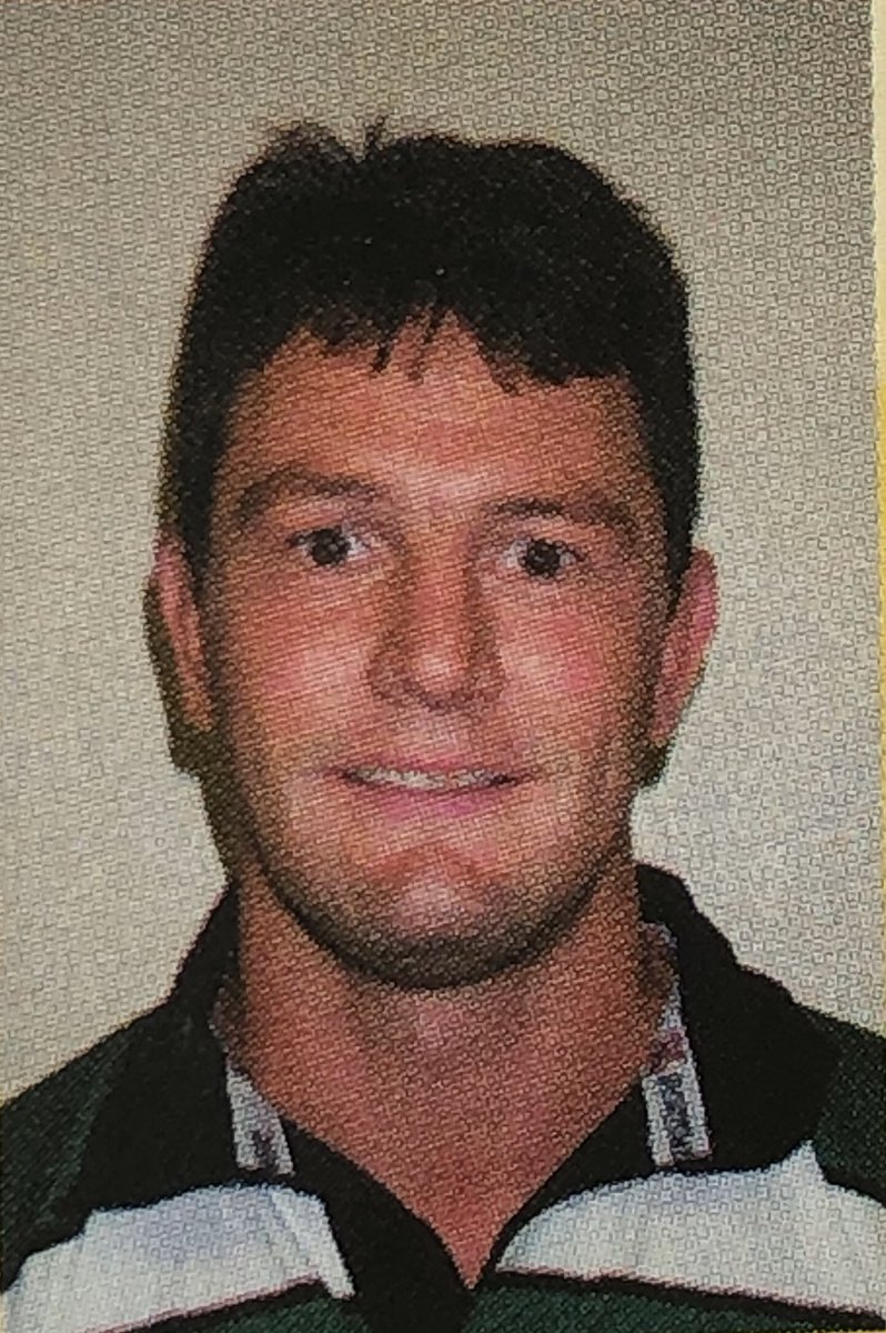 Mali Jones tweet media