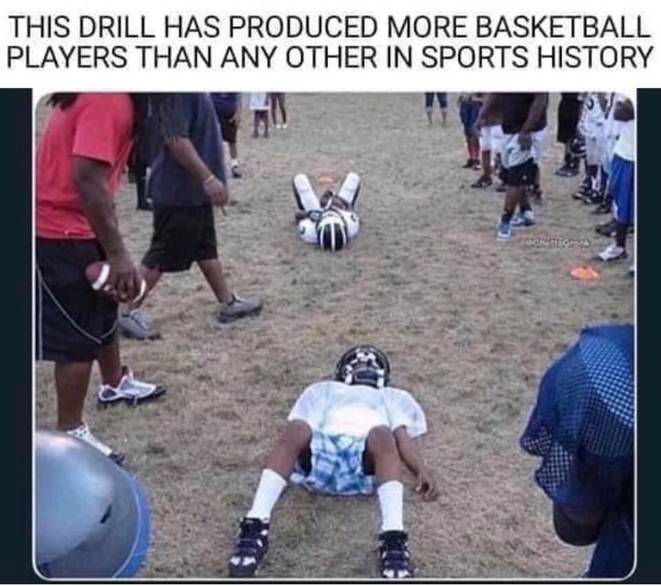 Michael Buckley (@msbuck1972) on Twitter photo 