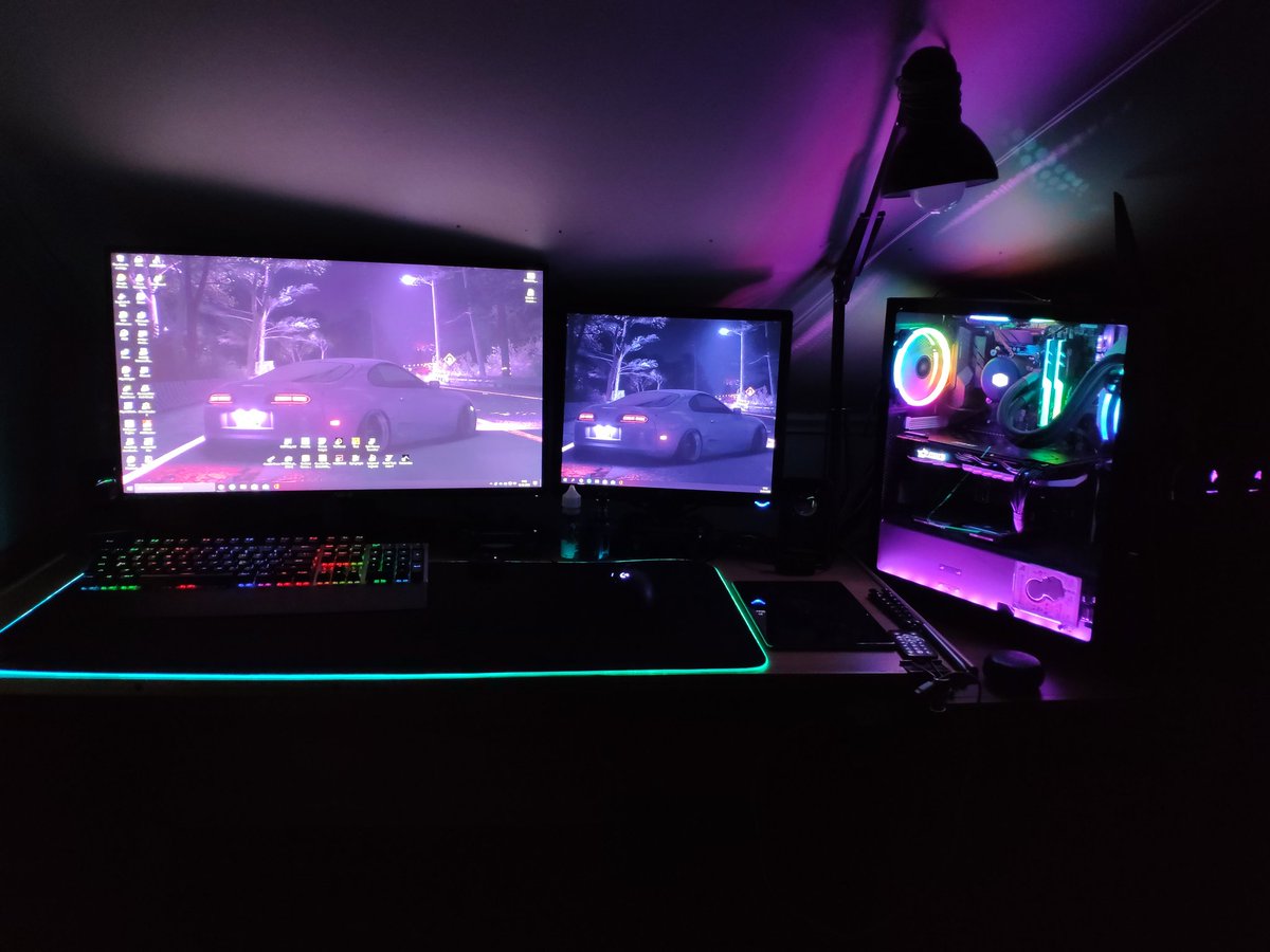 ExploidZ1's tweet image. #setuprubius @Rubiu5