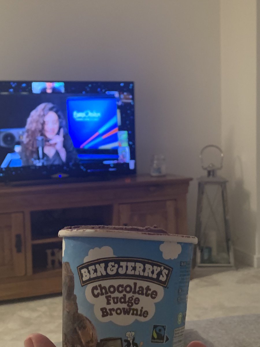 Darren Storey tweet media