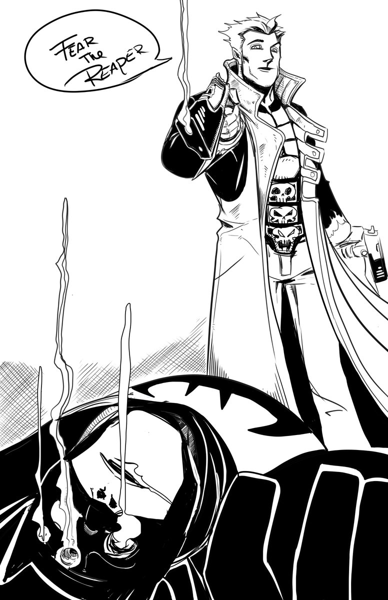 Simon_Pothier's tweet photo. Here are some of the fun #CG VS MAINSTREAM FanArt ;) #ComicsGate #DC #Marvel #IndiecomicsRule #CGRULES https://t.co/PPUyPDSK3G