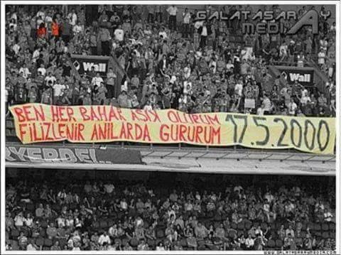 bthnadali's tweet photo. #TarihBirKereYazıldı https://t.co/rcZoe41TPT