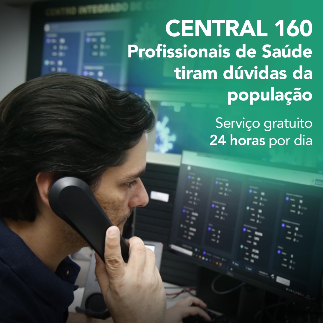 Edmar Santos tweet media