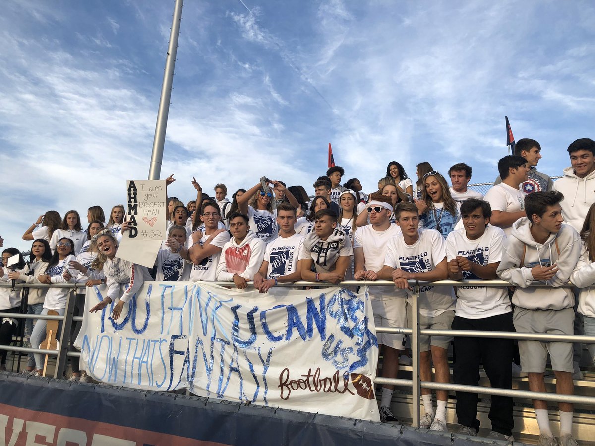 pshsboosters15's tweet photo. Congrats to the Class of 2020 💙 keep learning • keep accomplishing • keep trying • keep venturing through your journey #alwaysacougar 🎓🎓 @PSCougars @Blue_CrewPSHS @PSHS_Athletics https://t.co/eQcxV0gtiJ
