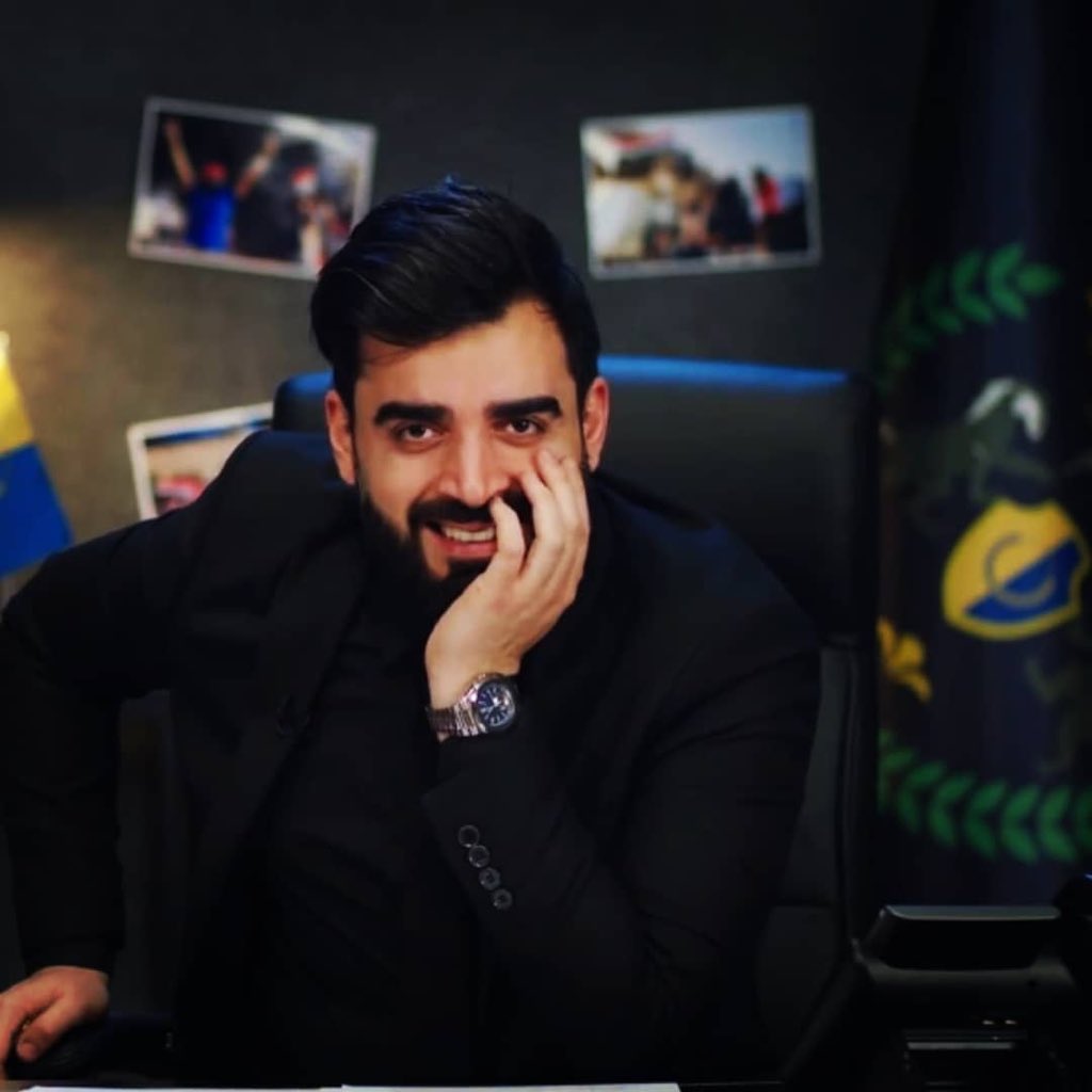 MomenAlani's tweet photo. #كلنا_احمد_البشير https://t.co/OoJZ3BGG0O