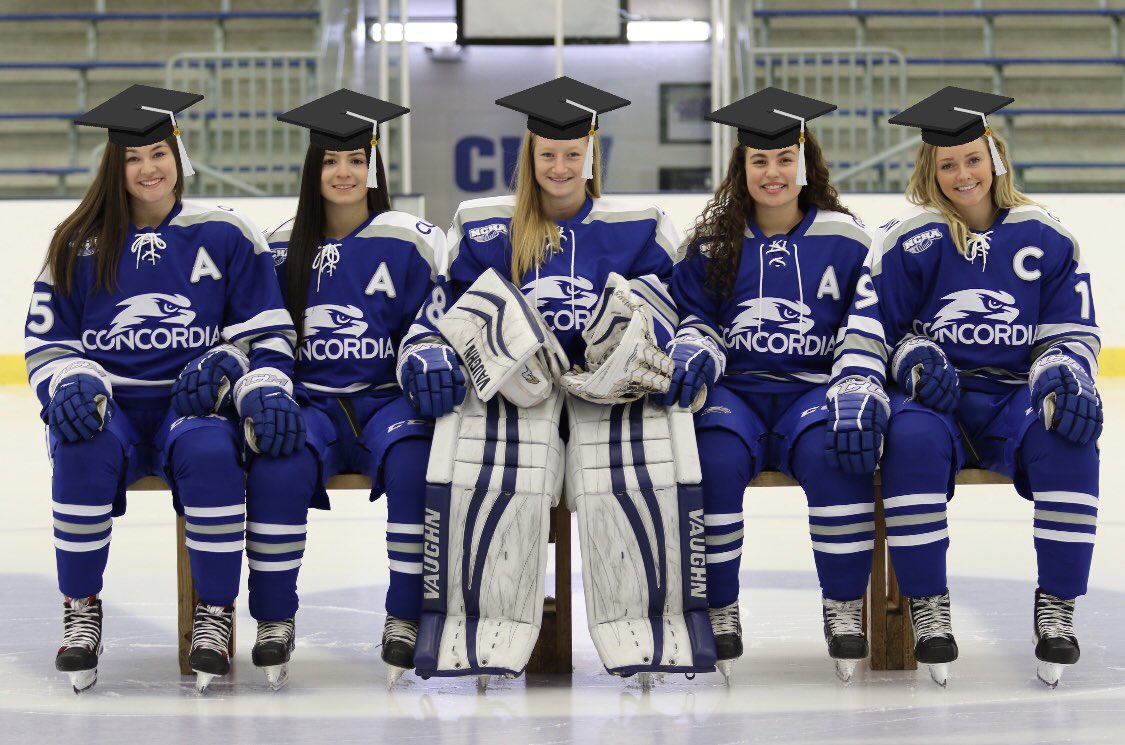 Happy Graduation Day and Congratulations to our Class of 2020! 🩺🎓