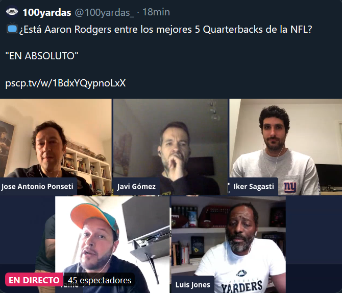 Calvikevicius's tweet image. 