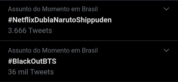 Netflix Por Favor Dubla Naruto Shippuden (@abasedesusanoo) / X