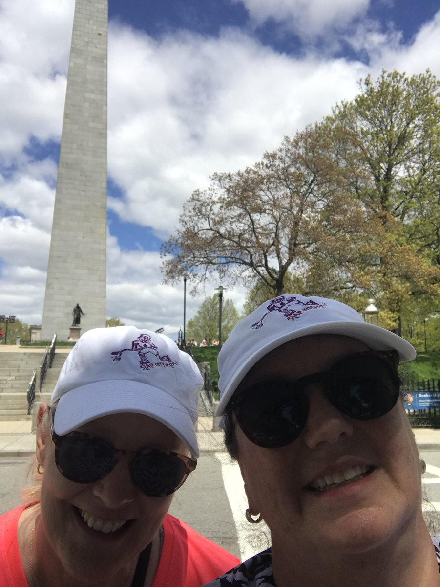 OutEpilepsy's tweet photo. Thank you Slap Out Epilepsy walkers! https://t.co/GAqjn5mMBB
