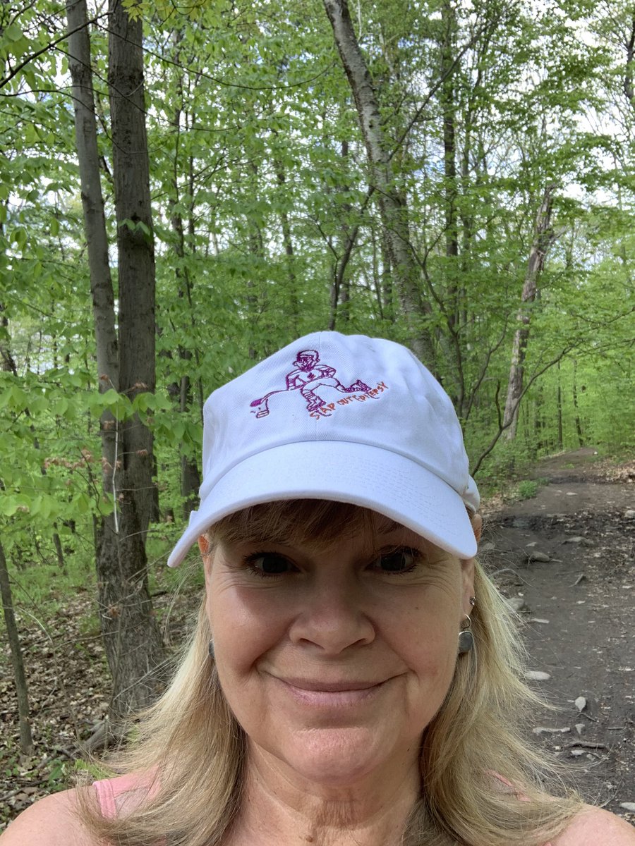 OutEpilepsy's tweet photo. Thank you Slap Out Epilepsy walkers! https://t.co/GAqjn5mMBB