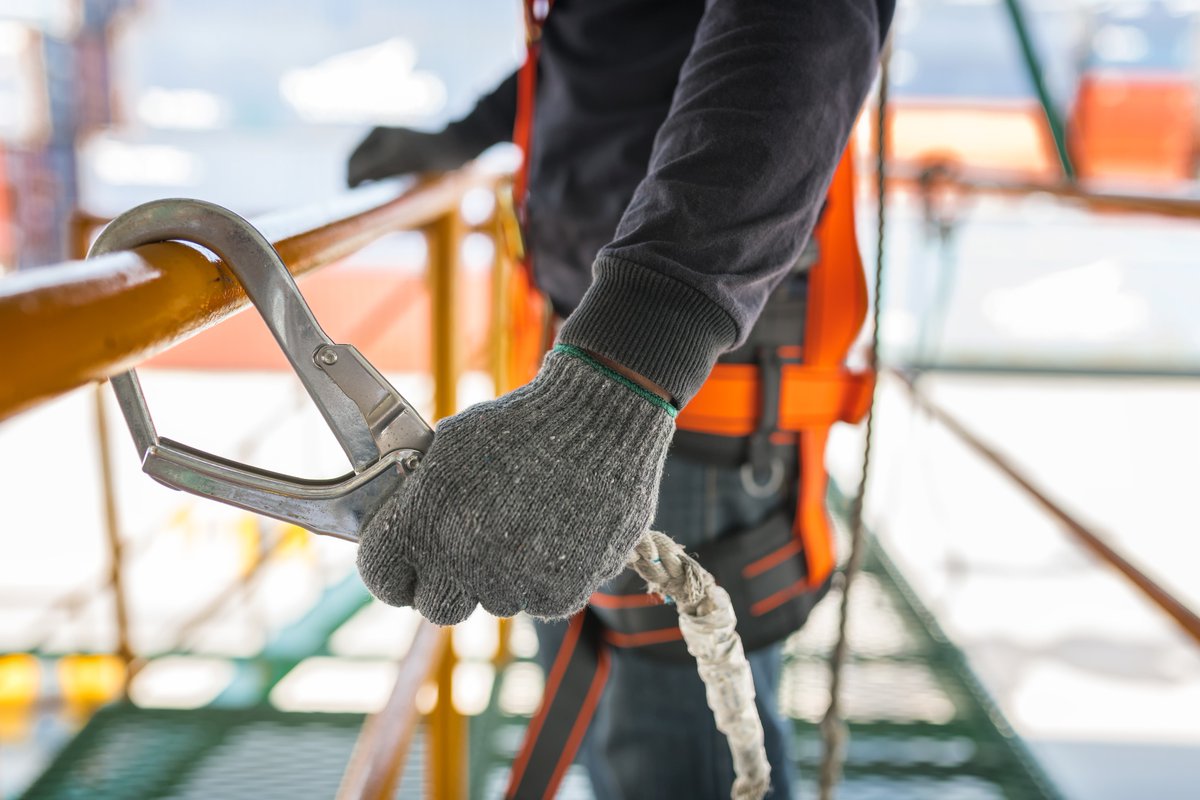bcibinc's tweet photo. If you are looking to start a career in the skilled trades, BCIB is here for you. We have apprenticeship opportunities on multiple projects throughout the province. Work with us! https://t.co/i1FgxWO1Ee #BCIB #SkillsForBC #BuildaBetterBC https://t.co/prG9ICDLRo
