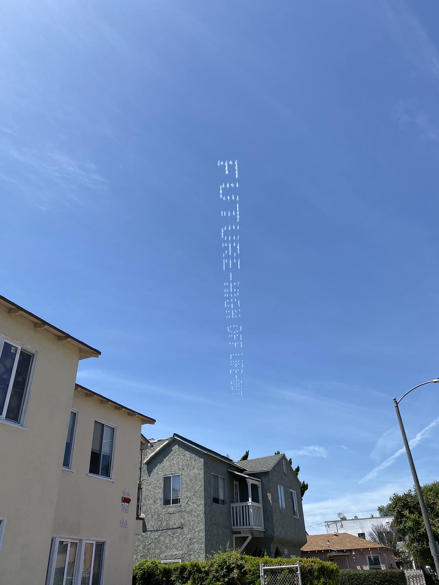 FlySigns Aerial Ads (@flysigns) / Posts / X